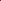 Premium Saffron – 2g Bottle
